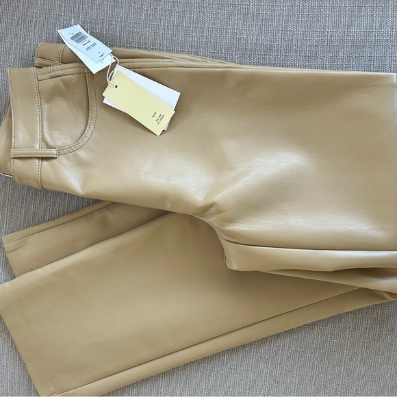 Wilfred Melina Pant- brand new with tags - Picture 4 of 5